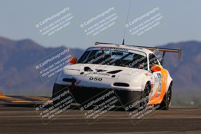 media/Oct-15-2023-Lucky Dog Racing Chuckwalla (Sun) [[f659570f60]]/4th Stint Turn 9/